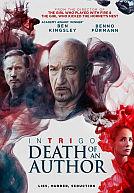 Intrigo: Death of an Author