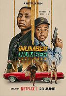 iNumber Number: Jozi Gold
