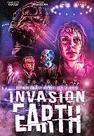 Invasion Earth