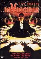 Invincible (2001)