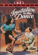 Invitation to the Dance