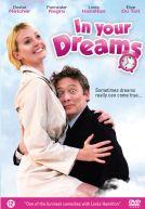 In Your Dreams