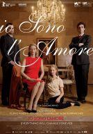Io Sono L'Amore