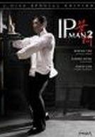 Ip Man 2