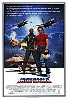 Iron Eagle
