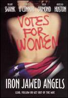 Iron Jawed Angels