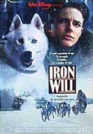 Iron Will