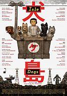 Isle of Dogs (OV)
