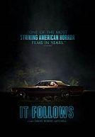 It Follows