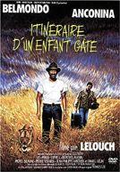 Itinéraire d'un enfant gaté