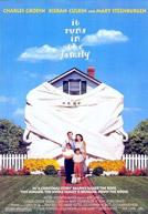 It Runs in the Family (1994)