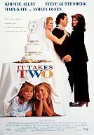 It Takes Two