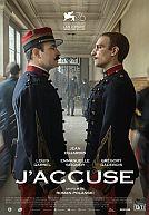 J'accuse