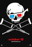 Jackass 3