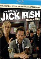 Jack Irish : Black Tide