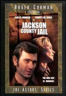 Jackson County Jail