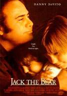 Jack The Bear