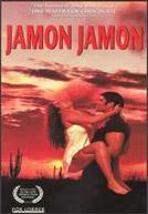 Jamon, Jamon