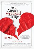 Jane Austen Wrecked My Life poster