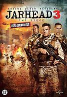 Jarhead 3