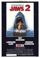 Jaws 2