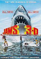 Jaws 3-D