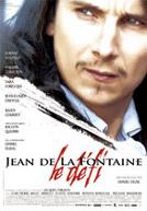 Jean de la Fontaine