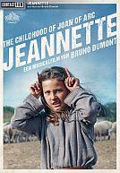 Jeannette