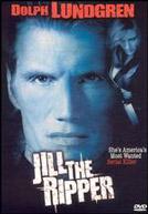 Jill The Ripper