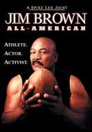 Jim Brown : All American
