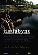 Jindabyne