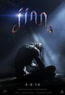 Jinn (2014)