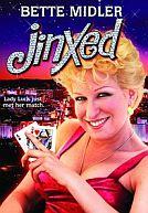 Jinxed !