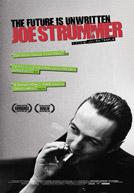 Joe Strummer : The Future is Unwritten