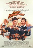 Johnny Dangerously