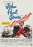 John Paul Jones