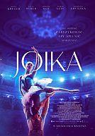 Joika poster