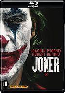 Joker (Blu-ray)