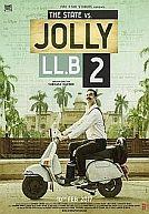 Joly LLB 2