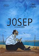 Josep