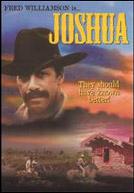 Joshua (1976)