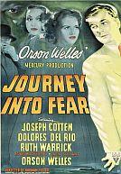 Journey Into Fear