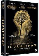 Journeyman