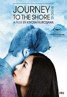 Journey to the Shore