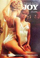 Joy (1983)