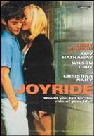 Joyride (1996)