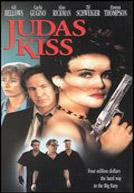 Judas Kiss