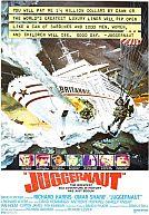Juggernaut