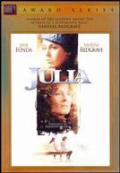 Julia (1979)