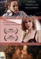 Julie Johnson